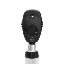 HEINE K180 LED Ophthalmoskop
