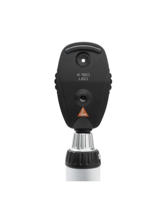 HEINE K180 LED Ophthalmoskop