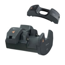 Wand-Ladestation HEINE EN 50 UNPLUGGED