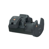 HEINE OMEGA 500 LED Ophthalmoskop Kit 7 UNPLUGGED