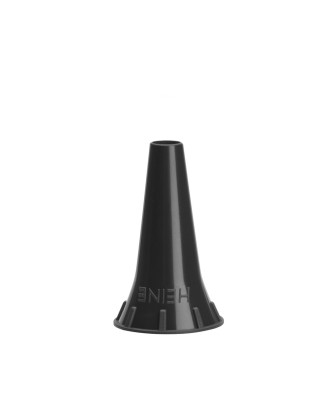 HEINE AllSpec Einweg-Ohrtrichter 4 mm