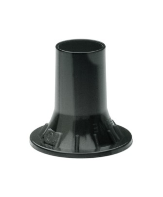 Dauergebrauchs-Nasentrichter für HEINE Otoskope