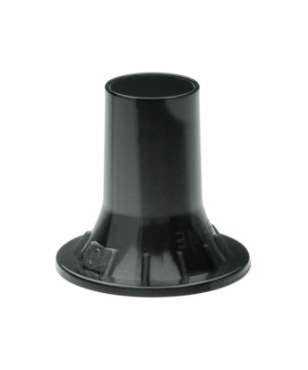 Dauergebrauchs-Nasentrichter für HEINE Otoskope