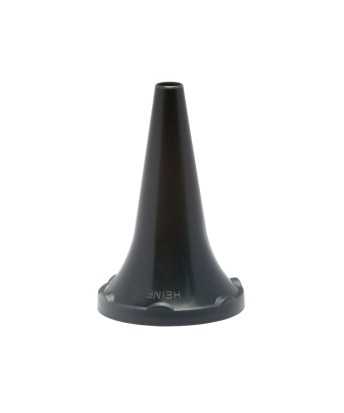 HEINE UniSpec Einweg-Trichter für BETA 100 und K100