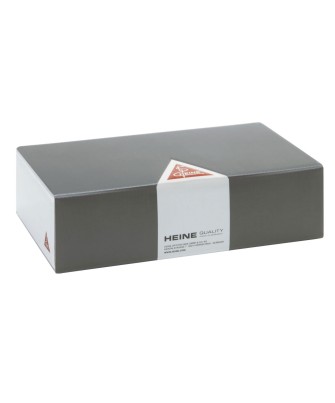 HEINE UniSpec Einweg-Trichter für BETA 100 und K100