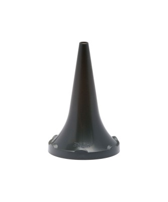 HEINE UniSpec Einweg-Trichter für BETA 100 und K100
