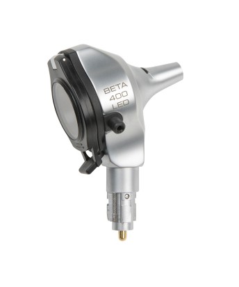 HEINE BETA 400 LED Otoskop-Kopf