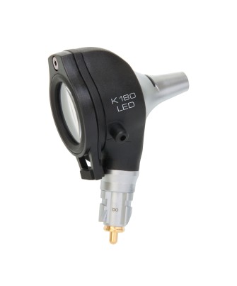 HEINE K180 LED Otoskop-Kopf