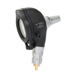 HEINE K180 LED Otoskop-Kopf