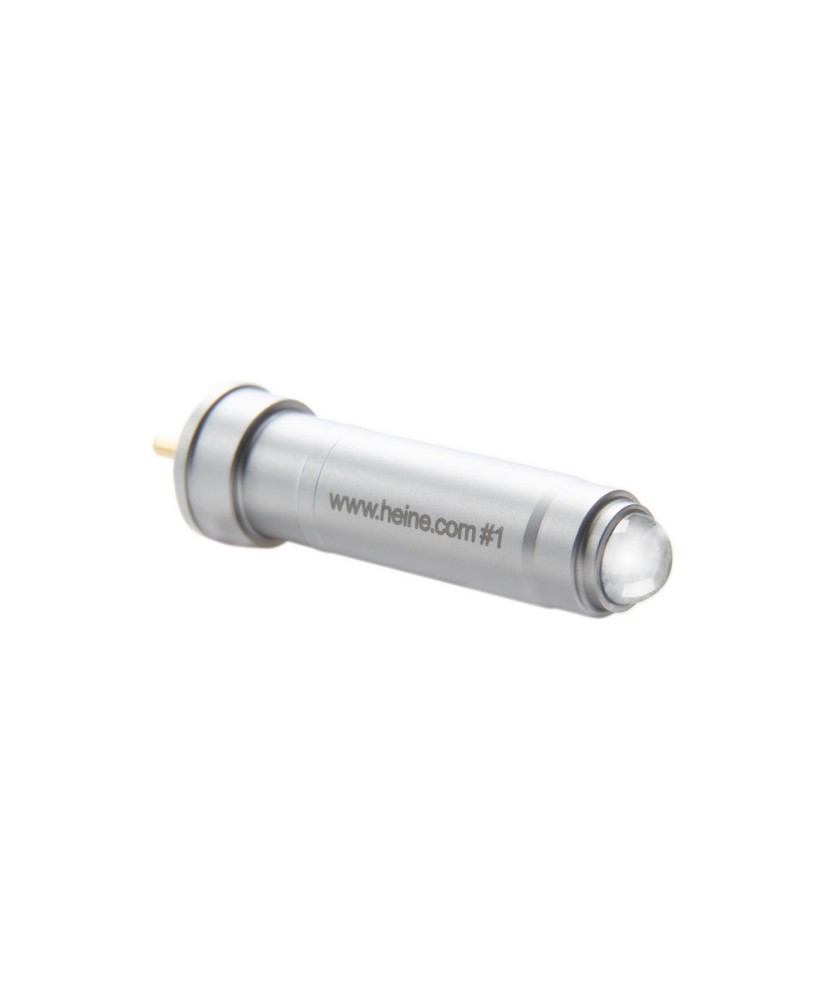 HEINE LED-HQ Ersatzlampe für K180 Otoskop
