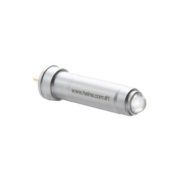 HEINE LED-HQ Ersatzlampe für K180 Otoskop