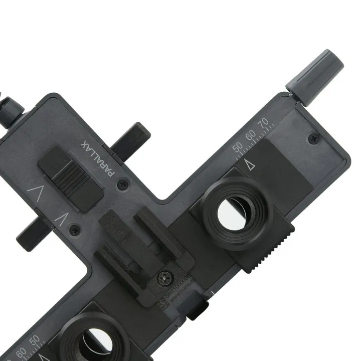 HEINE SIGMA 250 LED indirektes Ophthalmoskop