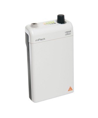 HEINE mPack