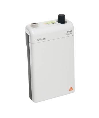 HEINE mPack