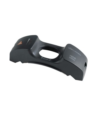 HEINE mPack UNPLUGGED Kopfbandakku