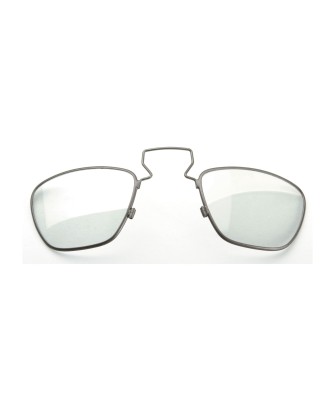 HEINE „clip-in“-Korrekturfassung für Korrekturgläser