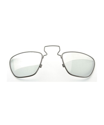 HEINE „clip-in“-Korrekturfassung für Korrekturgläser