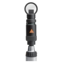 HEINE indirektes Hand-Ophthalmoskop MONOKULAR