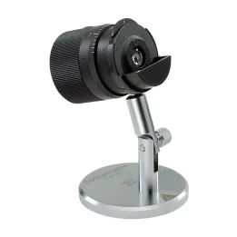 HEINE Ophthalmoskop Trainer, Modellauge