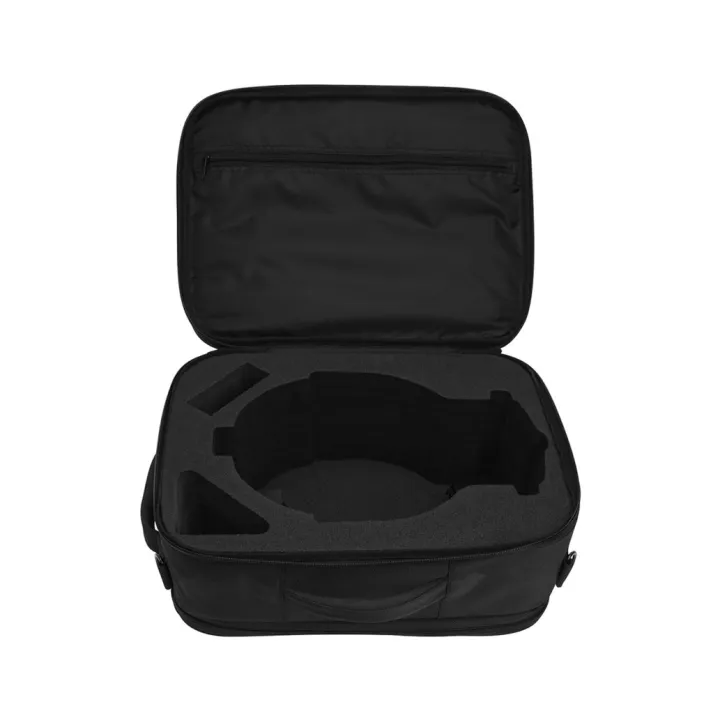 Reise-Tasche für HEINE OMEGA 600 Ophthalmoskop
