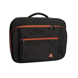 Reise-Tasche für HEINE OMEGA 600 Ophthalmoskop