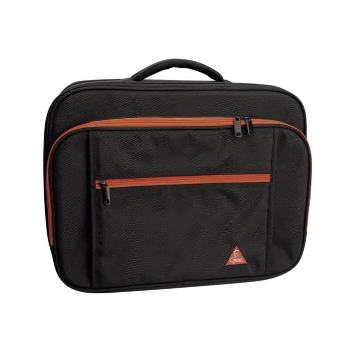 Reise-Tasche für HEINE OMEGA 600 Ophthalmoskop