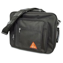 Kombi-Tasche für HEINE OMEGA 500 Ophthalmoskop