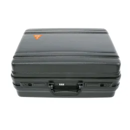 Hartschalenkoffer für HEINE ML4 LED Kopfleuchte