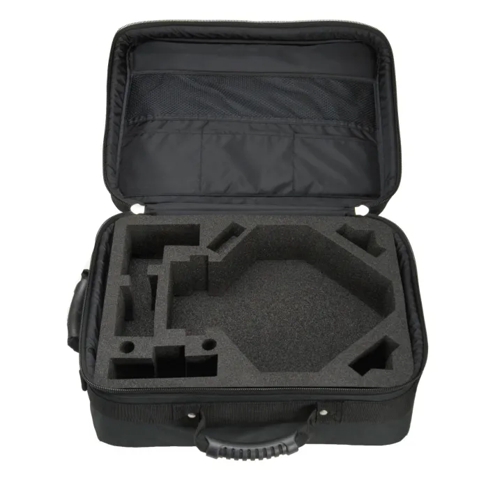 Kombi-Tasche für HEINE ML4 LED Kopfleuchte
