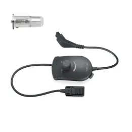 HEINE Upgrade-Kit für OMEGA 500 mit LED-Modul und HC 50L