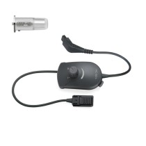 HEINE Upgrade-Kit für OMEGA 500 mit LED-Modul und HC 50L