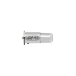 HEINE LED-Modul für OMEGA 500 Ophthalmoskop