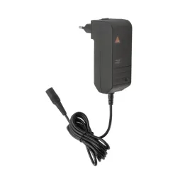 Steckertrafo für HEINE Kopfleuchte ML4 LED