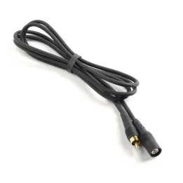 HEINE Verlängerungskabel Cinch-Cinch, 3,3 m