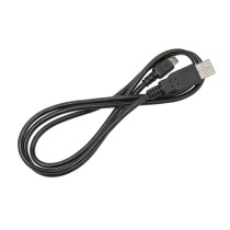 USB 2.0 Kabel für HEINE OMEGA 500 mit DV1