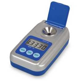 Handrefraktometer KRÜSS DR101-60