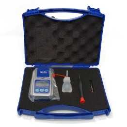 Handrefraktometer KRÜSS DR101-60