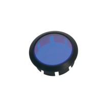 Blaufilter für HEINE SIGMA 250 LED Ophthalmoskop
