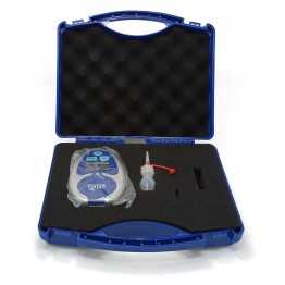 Handrefraktometer KRÜSS DR201-95