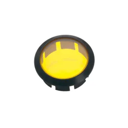 Gelbfilter für HEINE SIGMA 250 LED Ophthalmoskop