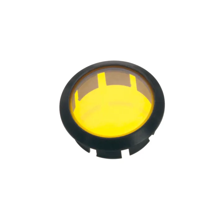 Gelbfilter für HEINE SIGMA 250 LED Ophthalmoskop