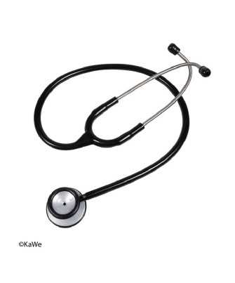 Stethoskop KaWe Standard-Prestige light