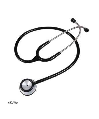 Stethoskop KaWe Standard-Prestige light