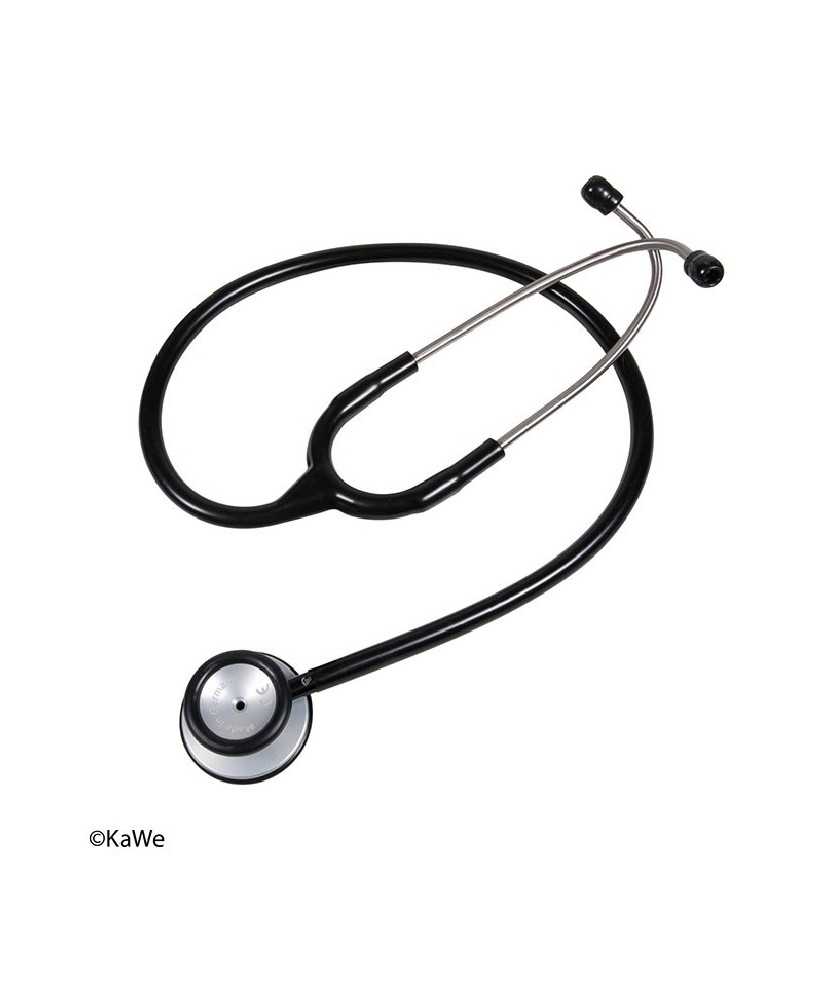 Stethoskop KaWe Standard-Prestige light