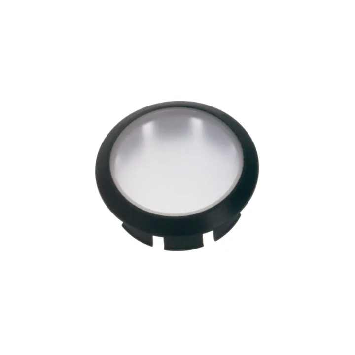 Diffusor-Aufsatz für HEINE SIGMA 250 LED Ophthalmoskop