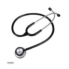 Stethoskop KaWe Standard-Prestige light