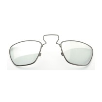 HEINE S-FRAME clip-in Korrekturfassung für Korrekturgläser