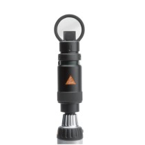 HEINE Indirektes Hand-Ophthalmoskop-Kopf MONOKULAR