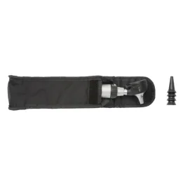 HEINE K180 LED Otoskop Set mit Batteriegriff