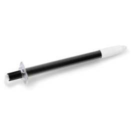 HEINE UniSpec Rektoskope einweg (250 x 20 mm)